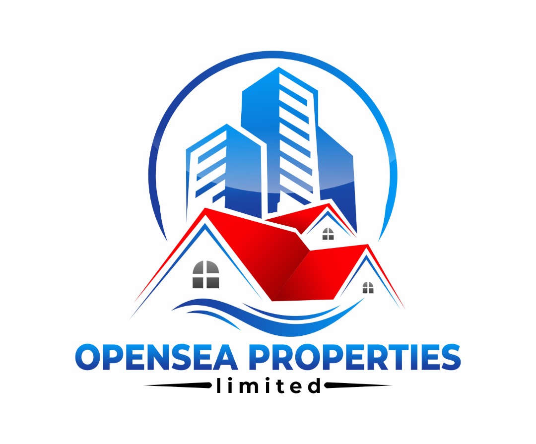 Opensea Properties Limited